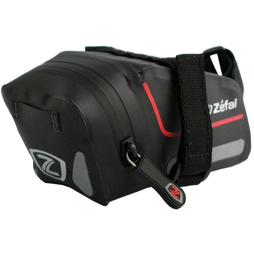 Zefal Z DRY PACK S torbica Cijene