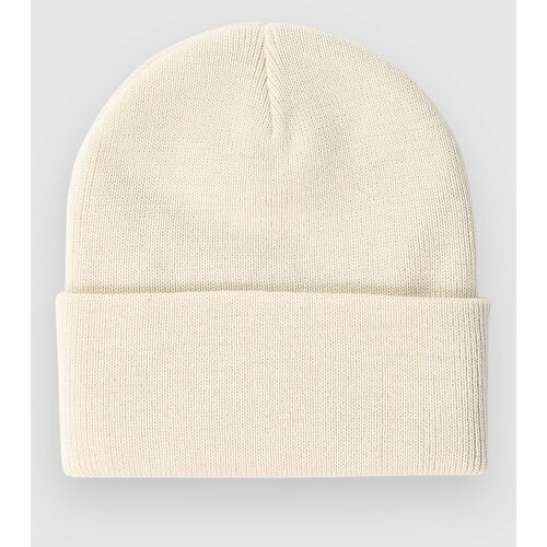 Carhartt WIP Kapa Short Watch Hat Natural Universal Cene