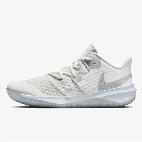 Nike zoom hyperspeed court se Cene