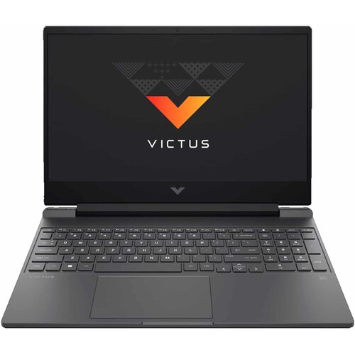HP Victus 15-fa2082wm Gaming B5EQ3UA/24GB Cijene