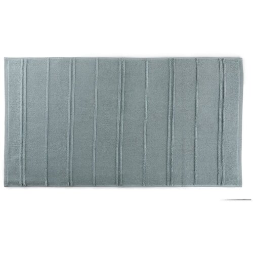 Foutastic Zeleni ručnici u setu 2 kom od frotira 50x90 cm Arden &amp;ndash; Slike
