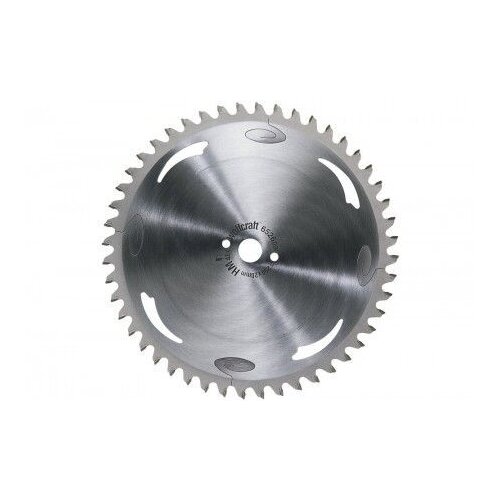Wolfcraft hm 40 list testere 205mm ( 6521000 ) Cene