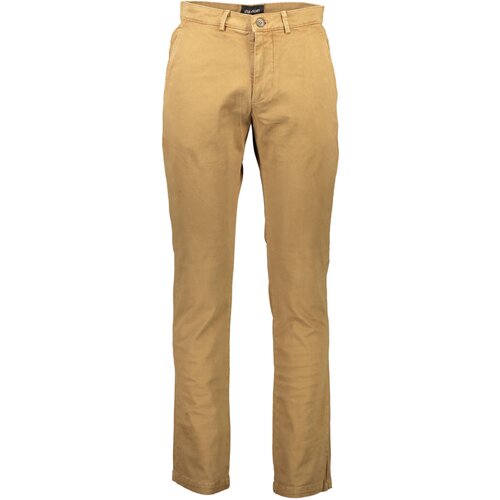 Lyle &amp;amp;amp; Scott LYLE &amp;amp; SCOTT MEN&amp;amp;#39;S PANTS BEIGE Slike