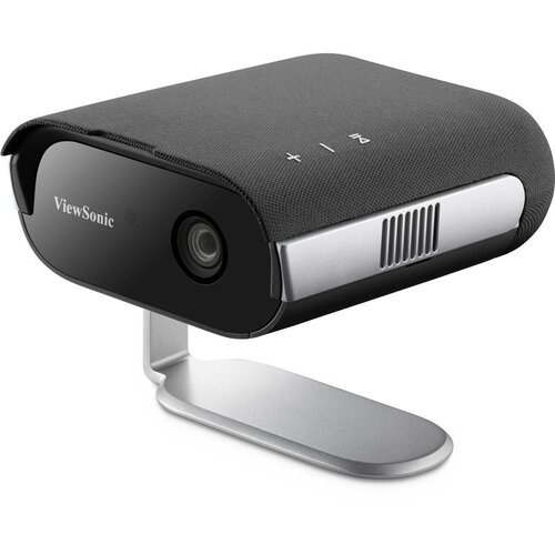 Viewsonic Projektor M1MAXN Full HD 1920x1080, (5000541491) Slike