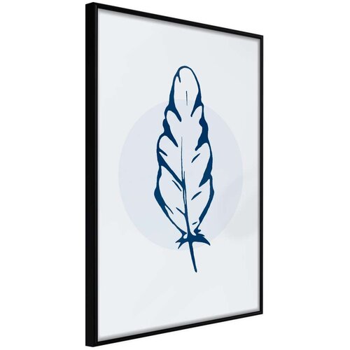  Poster - Lightness II 30x45 Slike