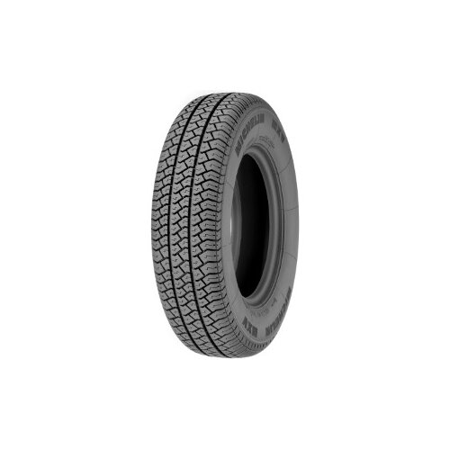Michelin Collection mXV-P ( 185 14 90H ) Cijene