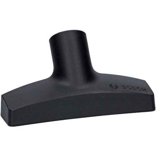 Bosch papučica za pod za usisivače - 2608000662 Slike