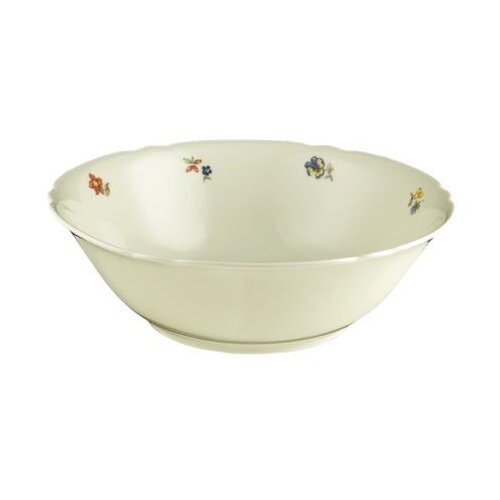 Zdjela 23CM MARIELUISE IVORY 001.292499 SELTMANN Cijene