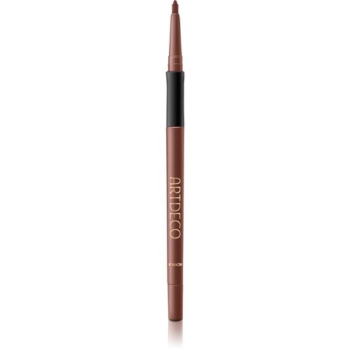 Artdeco Mineral Lip Styler mineralni svinčnik za ustnice odtenek 15A Mineral Sienna 0,4 g Cene