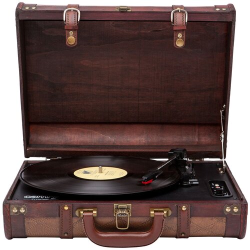  Gramofon CR 1149 Cijene