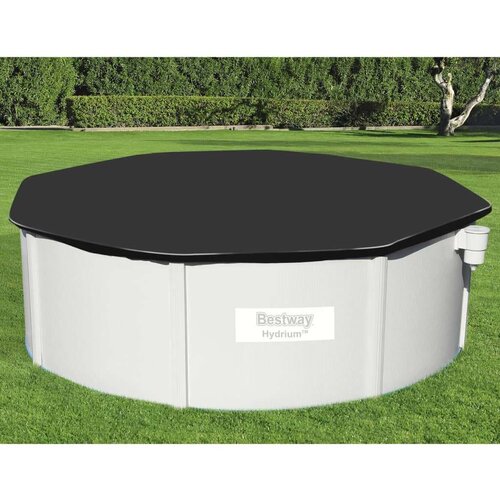 Bestway Pokrivalo za bazen (premer 360 cm) Cene