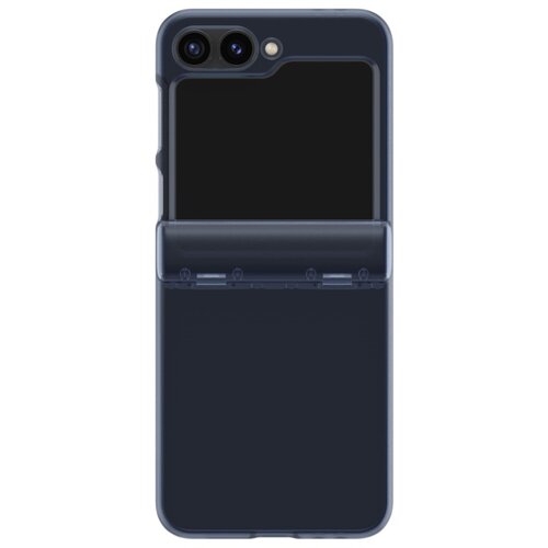 Spigen Galaxy Z Flip6 Ultra Hybrid Navy Blue ACS08288 Cene