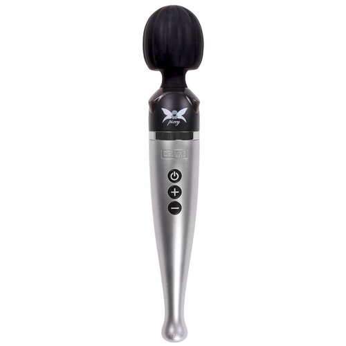 Pixey bežični masažni vibrator Deluxe Cijene