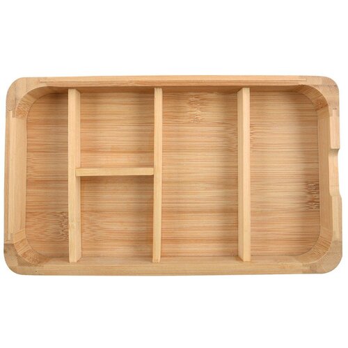 Spirella Organizator nakita Alais &amp;ndash; Slike