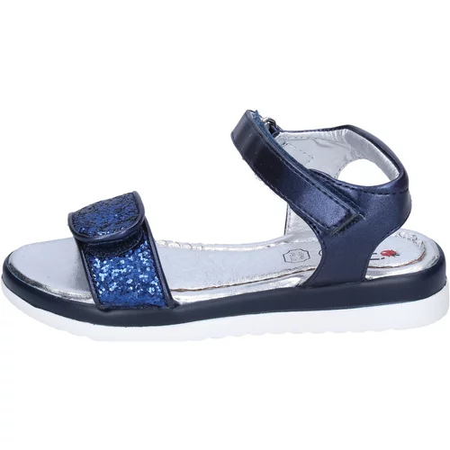 Joli Sandali & Odprti čevlji BH25 Modra