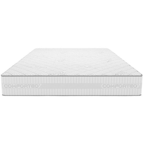 Livetastic LEŽI&amp;Scaron;ČE Z ŽEPKASTIM VZMETENJE Magic H3/H4 180/220 cm Slike