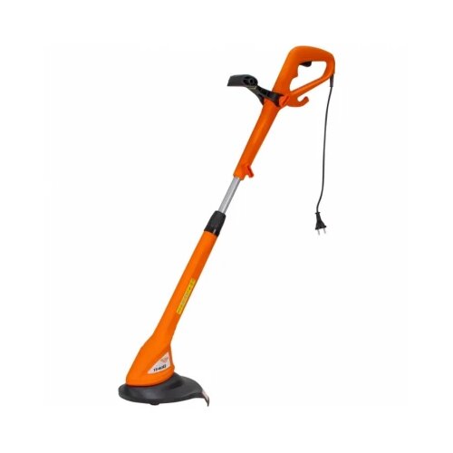  Trimer el. te 400 ruris 400W Cene