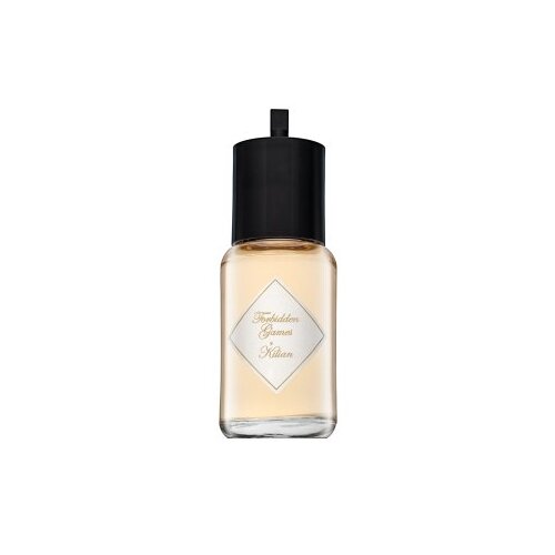 Kilian Forbidden Games parfumirana voda za ženske Refill 50 ml Slike