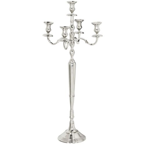 Eglo living svećnjak Maxaas 422412 Slike