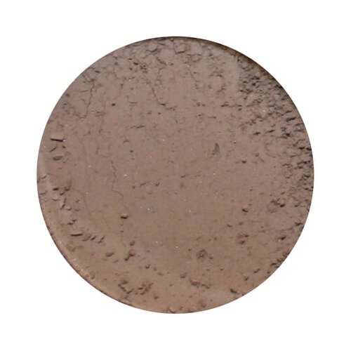 Provida Organics Earth Minerals Satin Matte senčila za veke - Cara Cene
