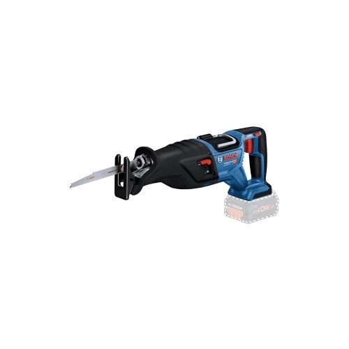 Bosch GSA 18V-28 akumulatorska klipna pila 06016C0001 bez četkica, bez baterije 18 V Cijene