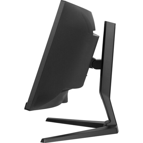 Iiyama ProLite XCB4594DQSN-B1 44,5&amp;quot; 32:9 ukrivljen VA zaslon, 165Hz, 5120x1440 0,8ms (GtG), USB-C Slike