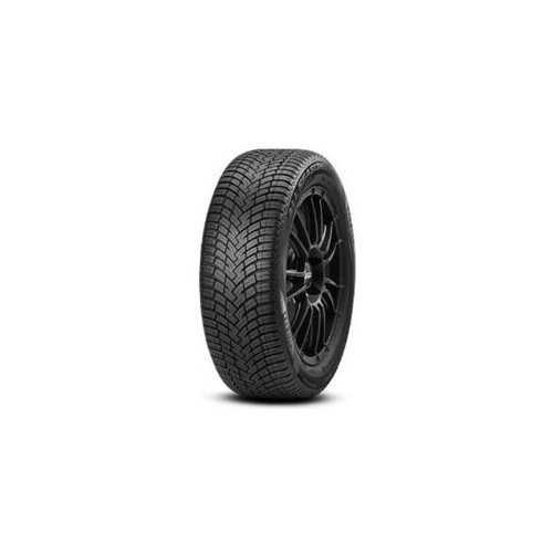 Pirelli Celoletna 275/50 VR20 TL 113V PI SCORPION A/S SF2 MO XL - Skladišče 4 (Dostava 10 delovnih dni) Cene