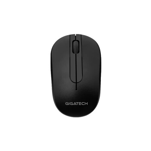 Gigatech Miš GM-526W wireless Cijene