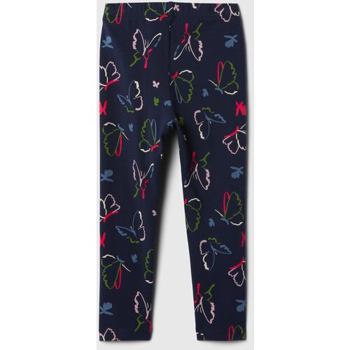 GAP Baby striped leggings Mix and Match - Girls Cijene