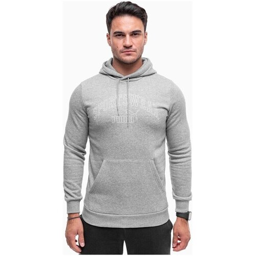 Puma B23913 Siva Slike