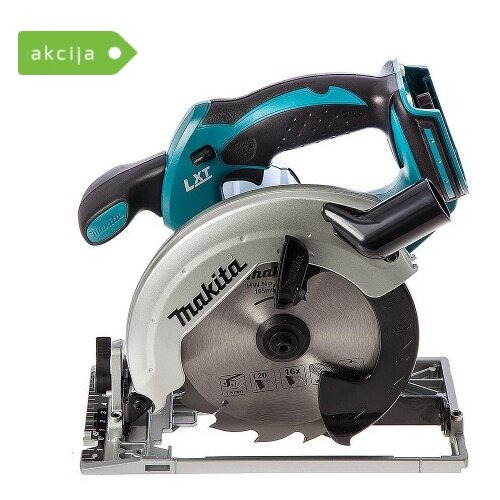 Makita DSS611Z cordless circular saw Cijene