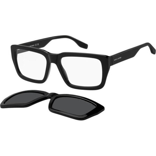 Marc Jacobs MARC849/C 807/18 - ONE SIZE (56) Cijene