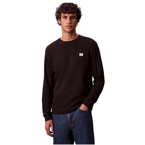 Calvin Klein crna muška majica Cene