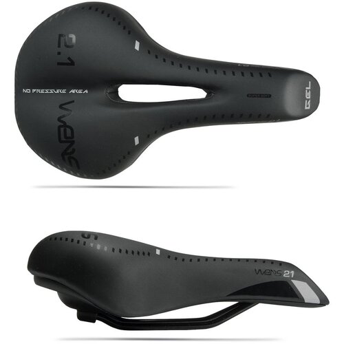  SJedalo ergonomsko tracking bike Slike