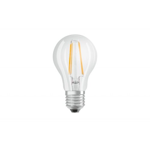 Osram led filament sijalica hladno bela 6.5W  O88645 Cene