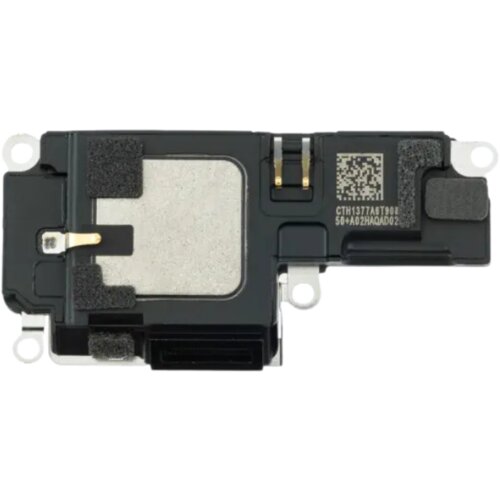 Apple zvučnik (buzzer) za iphone 13 pro original sh Cene