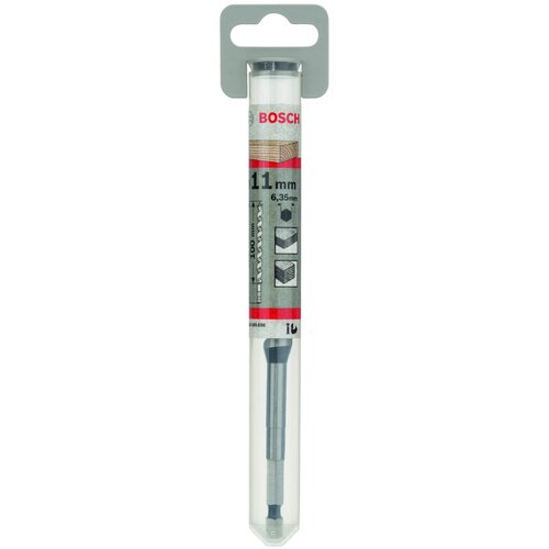 Bosch Zmijolike burgije sa &amp;scaron;estougaonim držačem 2608585698 Slike