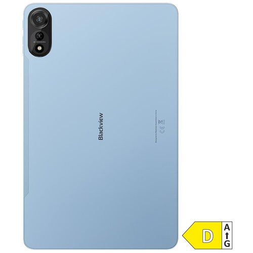  TABLET BLACKVIEW SET MEGA 2 PLAVI 12/256GB LTE 12 INCH GRATIS PREKLOPNA TORBICA, STYLUS OLOVKA, TIPKOVNICA, BEZICNI MIŠ, PUNJAČ Cijene