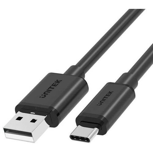 Unitek C14067BK USB cable 1,5 m USB A USB C Cijene