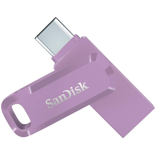 San Disk USB ključ 256 GB, USB 3.2 Ultra Dual SDDDC3-256G-G46L Cene