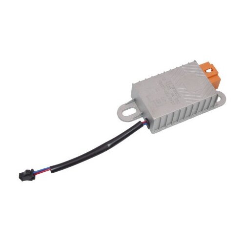  Konverter za elektro bicikl 48/72v (rapid) ( 331514 ) Cene