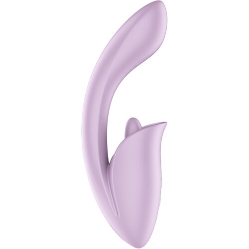 Satisfyer Tongue Expert Lavender Cijene