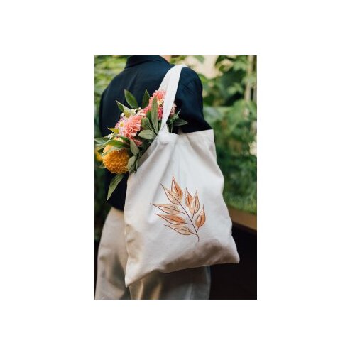 Zoozie Bags ženska torba tote model 31 Slike