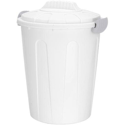  KANTA S POKLOPCOM 23L MAXIBIN Cijene