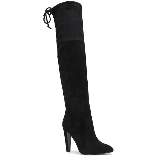 La Modeuse 64387_P147052 Crna Slike