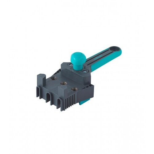 Wolfcraft Kalup za tiplove 4640000 Cijene