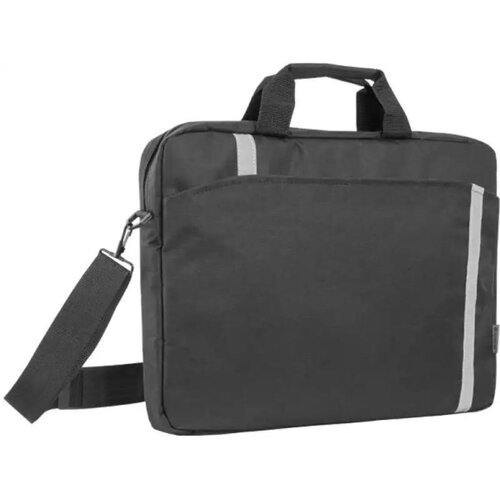 Torba za Laptop 15.6  Defender Shiny/crna Cene