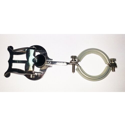  Soprano L-CLA lyra za klarinet Slike