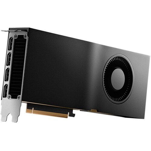 nVidia Grafička kartica Quadro RTX 4500 Ada 24GB PNY Cene