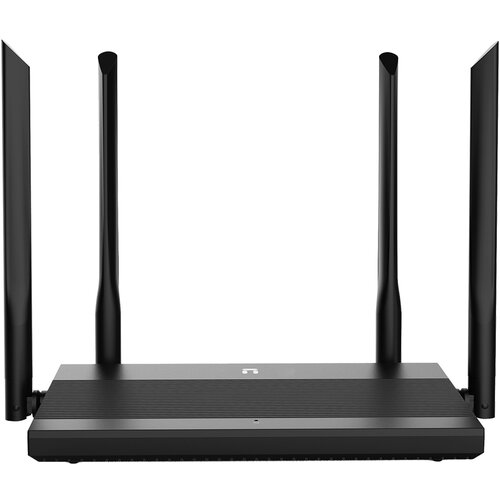 Stonet N3D router Cene